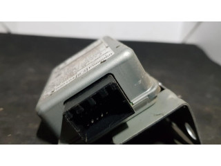 Блок комфорта MR309678 Mitsubishi Pajero Sport I