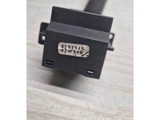 Ручка стеклоочистителей 8191545, 03W14D   Volvo V70