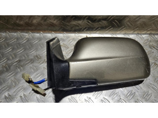 Zpětné zrcátko KIA Joice 2000 012113, 022113