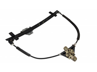 Volant Skoda Fabia Mk2 (5J) 6Q1419501