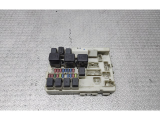 Pojistková skříňka 284B7CD710 Nissan Murano Z50 2005