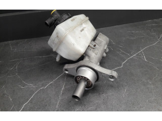 Блок АБС 03350890461 Dacia Logan II 2012 - 2020 года