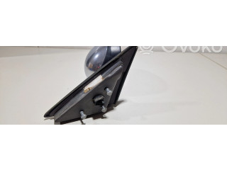 Zpětné zrcátko pravé Rover 75 1999 015514