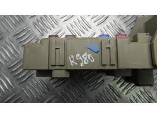 Блок предохранителей 82201FG000, K980 Subaru Forester SH