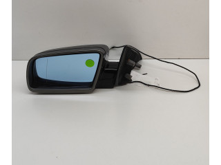 Zpětné zrcátko  BMW 6 E63 E64 2007  7038344, 7043437  