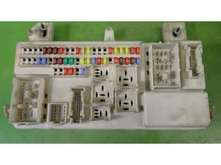 Блок предохранителей 5190500C3 Mazda 3 I