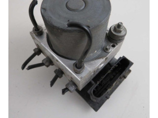 Блок управления АБС 0265800415, Bosch Citroen Berlingo