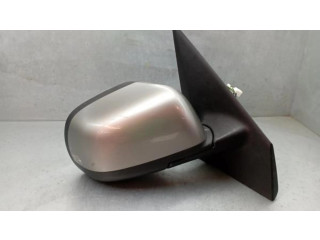 Зеркало электрическое Dacia Lodgy