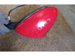 Зеркало электрическое        Volkswagen Golf VII  2013 - 2019 года   