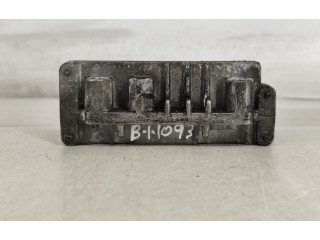 Řídící jednotka 6160038904, 46760606 Fiat Punto (188) 2000