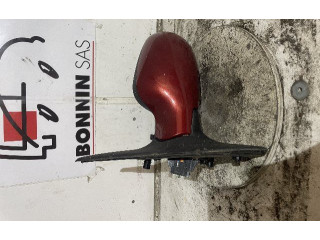 Зеркало (механическое)       Renault Clio II  1998 - 2001 года   