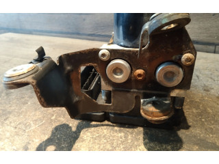 Блок АБС 30681619, P30681619   Volvo  V70  2008 - 2013 года