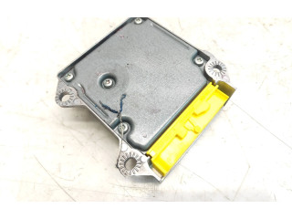 Блок подушек безопасности 5K0959655C, 5WK44156 Volkswagen Golf Plus