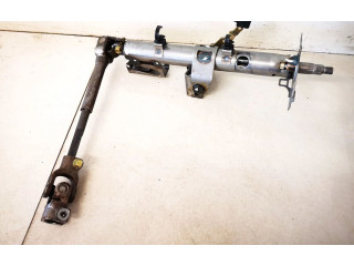 Рулевая рейка Toyota Yaris Verso 1999 - 2005 года