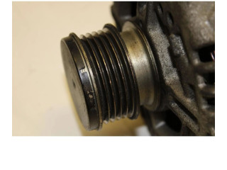 Генератор 0121615005   Volvo V70      