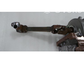 Руль Renault Clio IV 2012 - года 6800005109, 45280834