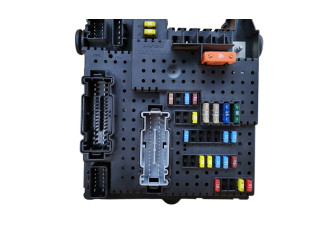 Блок предохранителей 30728512, 06W324   Volvo XC90    