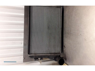 Интеркулер  1K0145803   Volkswagen Touran I 