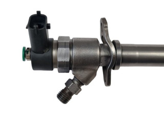 Форсунка 0445110078, 0986435120 Volvo V70