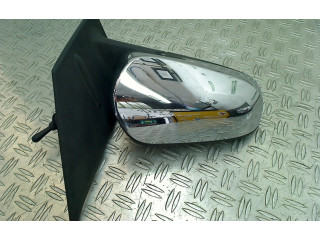 Зеркало (механическое)       Citroen C1  2014 -  года   