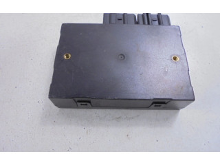 Блок комфорта 1C0962258J, 1C0962258J   Volkswagen Golf IV   