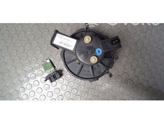 Электрический вентилятор радиаторов NICHTZUTREFFEND   Ford Ka