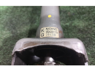 Рулевая рейка 96439179, 96439179 Chevrolet Aveo - года