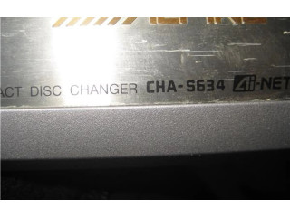 Дисплей       Audi A3 S3 8L