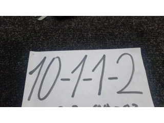 Другие блоки управления / модули