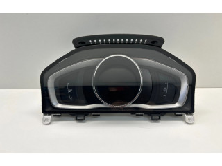 Панель приборов 31394751   Volvo V60       