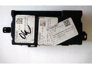 Блок управления 1679002701   Mercedes-Benz GLE W167