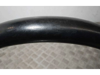 Руль SsangYong Tivoli 2015 - года 4617035150, SINAIRBAG