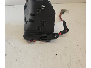 Блок предохранителей  6G9T14A067CA   Volvo V70    