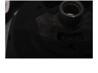 Руль Mini One - Cooper R50 - 53 2001 - 2006 года 6792061C