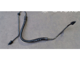 Блок АБС Volkswagen Caddy 2004 - 2010 года