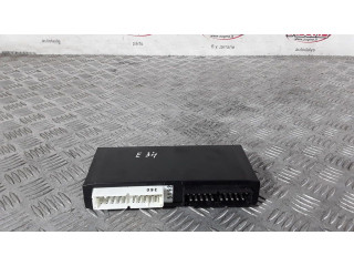 Блок комфорта 61351379741, 1379741   BMW 5 E34   