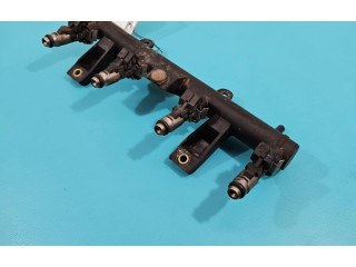 Форсунка IPM002, IMPRK1358511    Citroen C2   