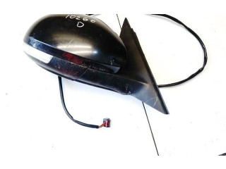 Шатун e4023787, E4023787 Skoda Yeti (5L)