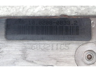 Блок АБС P30793444 Volvo XC90 2003 - 2006 года