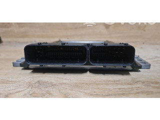 Řídící jednotka 23710-1BY8D Infiniti FX 2012