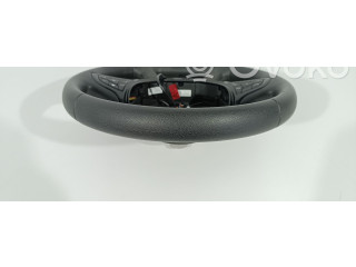 Руль Dacia Sandero III 2020 - года 484007754R