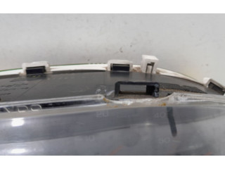 Přístrojová deska Skoda Felicia I 1998 6U0919033C, 175032