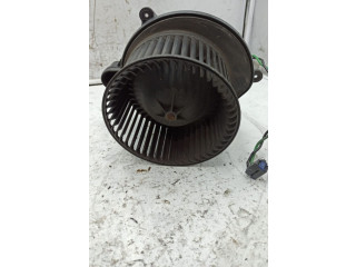 Вентилятор печки Jeep Grand Cherokee (WK)