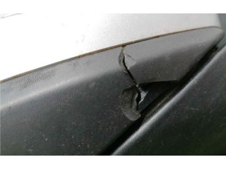 Зеркало (механическое) Dacia Duster II 2017 - 2024 года