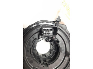 Подушка безопасности водителя 6V0880201T Skoda Fabia Mk3 (NJ)