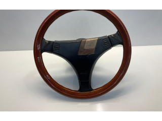 Volant Mercedes-Benz E W124 1993