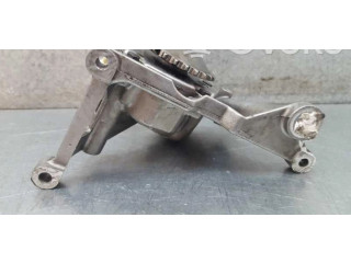 Čerpadlo oleje 059115105G Audi A8 S8 D2 4D