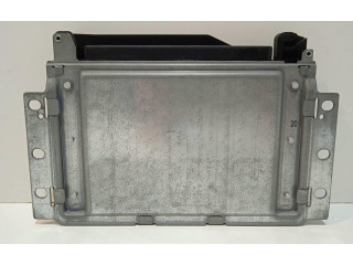 Блок управления коробкой передач 0260002767   Citroen C5