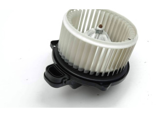 Turbodmychadlo Вентилятор печки 97113CM500 Hyundai Kona I G4LE