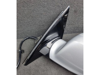 Zpětné zrcátko Audi A8 S8 D4 4H 2010 4H2857409H, 4H0857527B